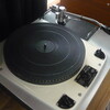 Garrard 301