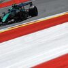 【番外編】 F1ニュース　2026年F1第8戦オーストリアGP　初日　FP2リザルト