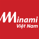Minami Việt Nam