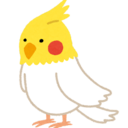 オカメと◯◯ − 宮本リオン公認HP −