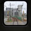 ちりゅうからふるいまで