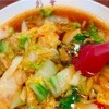 いつ行くの？今でしょ！彩華ラーメンを求めて！