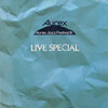 Aurex Jazz Festival '81 Live Special