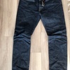 Lev'is 501 Skinny Longday Rigid その8