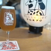 Mikkeller Tokyo訪問