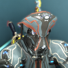 【WARFRAME】散策入門！VAUBANおじさんによるエイドロンの草原ピクニックガイド