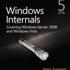 Windows XP/Vista のスレッドスケジューラと Hyper-Threading
