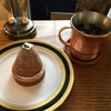 ちょっとステキなケーキ屋さん！あ～昭和に食べたあのショートケーキの味が思い出せない。。