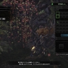 【MHW】エンシェント・レーシェンをソロ討伐するために