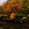 八幡の名所めぐり　その１（玖珠町）