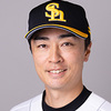 ホークス和田投手引退