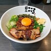 麺屋こころ