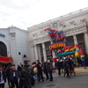 USJの旅2017December（その４）
