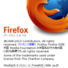  FreeBSD+Firefox 3.6