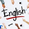 これであなたも英語がペラペラに！英語で素早く返答できるようになるKeyとは？