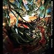 オーバーロード第１４巻 滅国の魔女 を読む ネタばれ有り 50歳からのアニメ