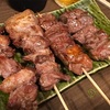 7月1日（火）Tさんと会食、シェルタリングスカイ、2.26-日中戦争までの話