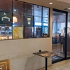 【This Is Cafe（ディスイズカフェ）清水店】港が見えるおしゃれなカフェ