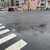 雨の日は親松の湯へ