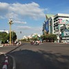 2024年乾季のラオス旅行記⑤ - 少しずつでも変化のあるビエンチャン - （ビエンチャン・ラオス）