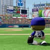 【30球団ベストナイン】カンザスシティ・ロイヤルズ