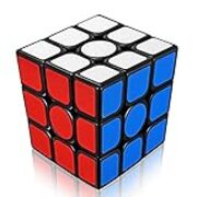 3 3のルービックキューブはもう古い おもしろルービックキューブまとめ Youtuberのネタ宝庫 アイデア アイテム集結 3 3のルービックキューブはもう古い おもしろルービックキューブまとめ Youtuberのネタ宝庫 アイデア アイテム集結