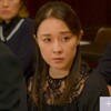 04月14日、伊藤歩(2026)