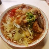 【厳選】２０２４年にレビューしたオススメの「二郎系ラーメン」６選