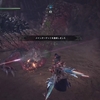 【ＭＨＷ】ナナ・テスカトリ  ソロ攻略（動画あり）  ～ナナの武器・防具を作ろう！～