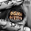 DGKA (Dirty Ghetto King Anarchy) / ANARCHY