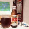 Dos Equis - Amber Especial