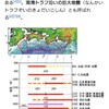南海トラフ地震