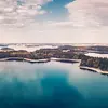 トゥルク：フィンランドの知られざる北欧の観光地