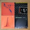 先週届いたレコード(John Coltrane, Eric Watson, Wayne Snow, Donald Fagen)