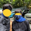 祝㊗️ボウズのサバゲーデビュー　あとがき