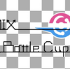 第2回MIX Battle Cup   開催のお知らせ