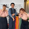 有野屋書店　＃24 助っ人店員　小泉萌香 店員