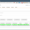 EC2 インスタンス上に RabbitMQ クラスタを構成する（1）