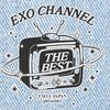 EXO「ファンミ」ベルーナドーム①【2023/4/15 セトリ・グッズ列・座席】EXO CHANNEL “THE BEST”