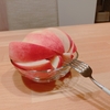 シナモンロール