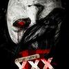 #1608 『呪われた心霊動画 XXX 15』ネタバレあり感想と考察【心霊ドキュメンタリー】