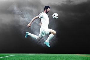サッカー クラブワールドカップ アフリカ王者 アルアハリ 最強の矛と盾が大暴れ Webメディア Mimiyori サッカー クラブワールドカップ アフリカ王者 アルアハリ 最強の矛と盾が大暴れ Webメディア Mimiyori