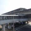 広島高速交通　広域公園前駅