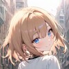 【この声優のASMR作品を聴こう】CV.  茅野愛衣さん②【DLsite】