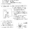 真空管アンプ製作メモ(9)