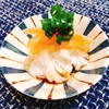 久しぶりの食事ブログ【ゆる糖質制限メニュー】