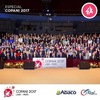 COPANI 2017 LIMA