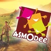 Asmodee meluncurkan divisi hiburan untuk mengembangkan film dan acara TV