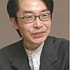 「磯崎新をいまこそ語り直す　『磯崎新論』（講談社）をめぐって」　