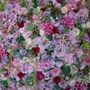 Mother's Day（母の日）に愛の言葉を...